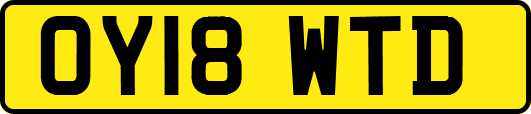 OY18WTD