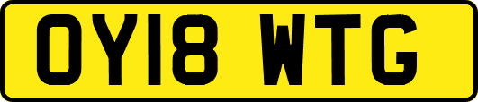 OY18WTG