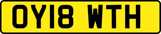 OY18WTH