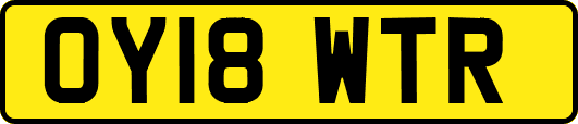 OY18WTR