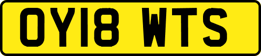 OY18WTS