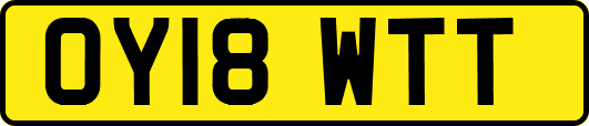 OY18WTT