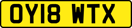 OY18WTX