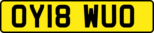 OY18WUO