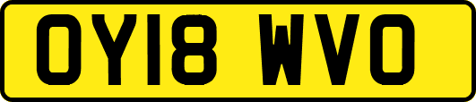 OY18WVO
