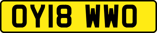 OY18WWO