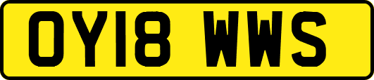 OY18WWS