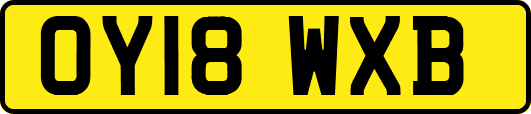 OY18WXB