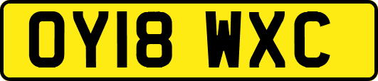 OY18WXC