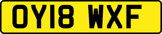 OY18WXF