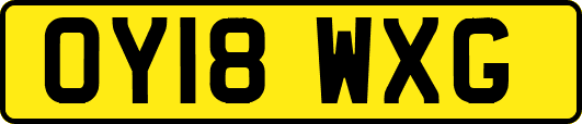 OY18WXG