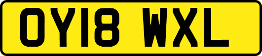 OY18WXL