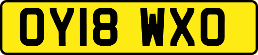 OY18WXO