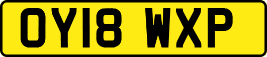 OY18WXP