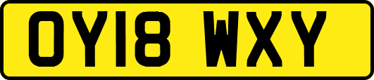 OY18WXY