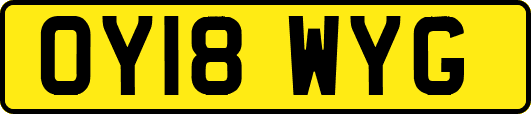 OY18WYG