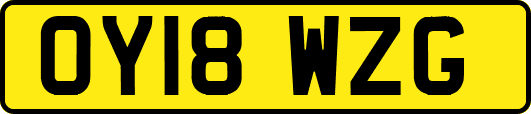 OY18WZG