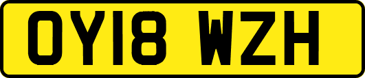 OY18WZH