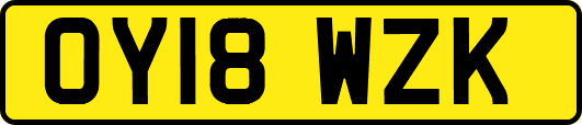 OY18WZK
