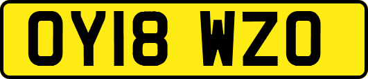 OY18WZO
