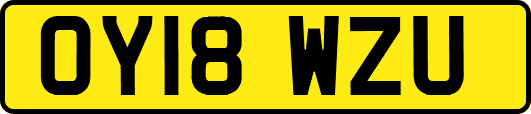 OY18WZU