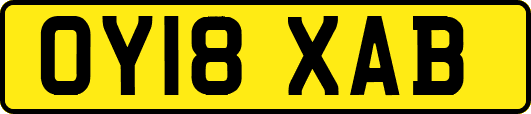 OY18XAB
