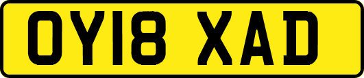 OY18XAD