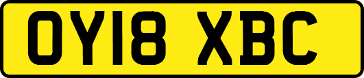 OY18XBC