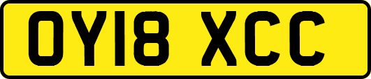 OY18XCC