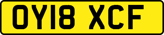 OY18XCF
