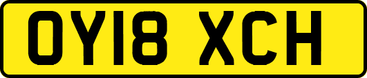 OY18XCH