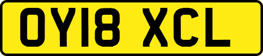 OY18XCL
