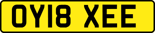OY18XEE