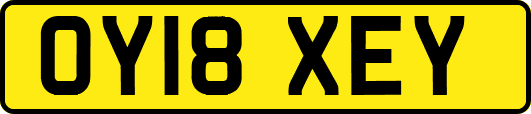 OY18XEY