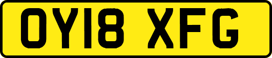 OY18XFG
