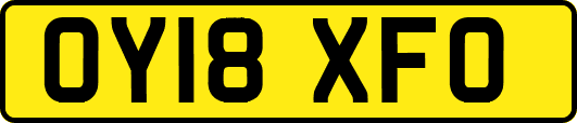 OY18XFO