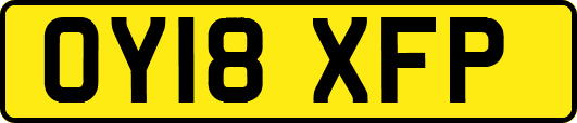 OY18XFP