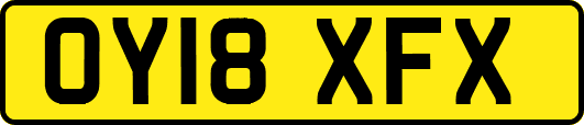 OY18XFX