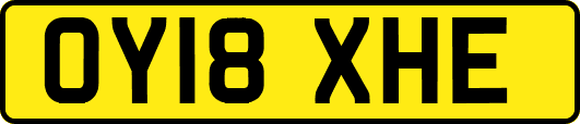 OY18XHE