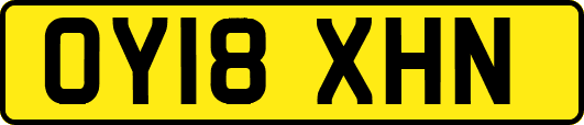 OY18XHN