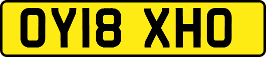 OY18XHO