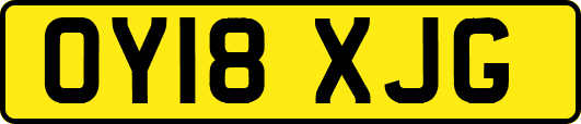 OY18XJG