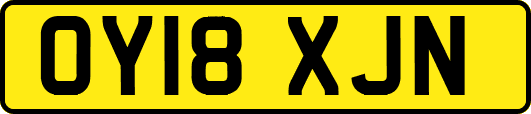 OY18XJN