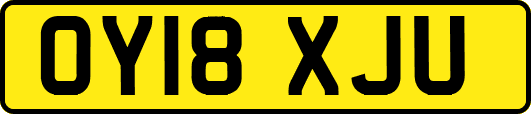 OY18XJU