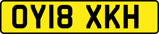 OY18XKH