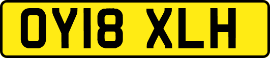 OY18XLH