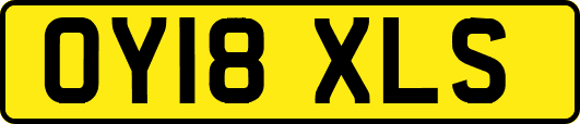 OY18XLS
