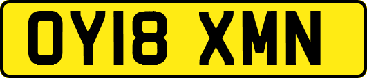 OY18XMN