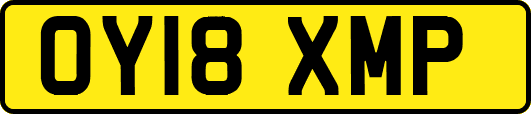 OY18XMP