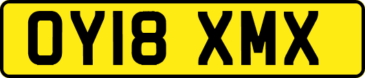 OY18XMX